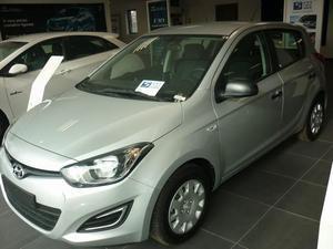 Hyundai i20 1.2 PACK EVIDENCE GARANTIE 5 ANS