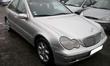 Mercedes-Benz C 270 cdi elegance probleme joint culass