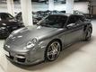 Porsche 911 Coupe 3.6i Turbo Tipt