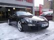 Porsche 911 type 997  997  3.8 355 CARRERA S