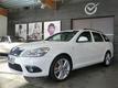 Skoda Octavia Break 2.0 Tdi 170 RS