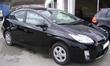 Toyota Prius 136 ch dynamic