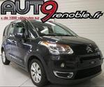 Citroen C3 Picasso HDI 90 EXCLUSIVE 31MKMS