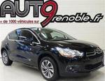 Citroen DS4 HDI 110 SO CHIC GPS 15MKMS