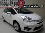 Citroen C4 Picasso HDI 110CH CONFORT 10KMS