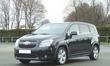 Chevrolet Orlando 2.0 VCDI 163 LTZ