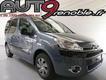 Citroen Berlingo 90 HDI CONFORT 10KMS