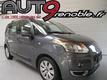 Citroen C3 Picasso HDI 90CH XCLUSIVE 33MKMS