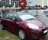 Citroen C4 Picasso HDI 138 AMBIANCE BMP6 63MKMS