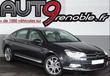 Citroen C5 HDI 160 EXCLUSIVE 21MKMS