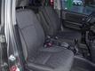 Honda CR-V 2 II  2  2.2 CDTI 140 ES