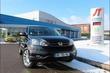 Honda CR-V 2.2 I-DTEC EXECUTIVE NAVI