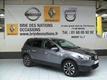 Nissan Qashqai 1.5 dCi 110 FAP Connect Edition