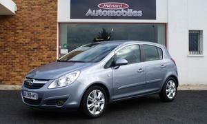 Opel Corsa 1.3 cdti cosmo *6290