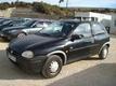 Opel Corsa 1.2i City 3P