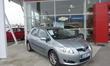 Toyota Auris d4d 126 luna pack