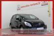 Toyota Verso 126 D-4D FAP SkyView 7pl 126 D-4D FAP SkyView 7pl