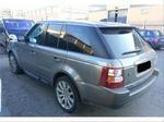 Land Rover Range Rover Sport 3.6 TDV8 272 HSE BVA