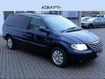 Chrysler Grand Voyager 3.3L LIMITED AWD