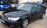 Saab 9-3 2.0 T A 5