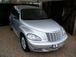 Chrysler PT Cruiser 2.2 CRD 121 TOURING