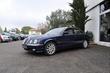 Jaguar S-Type 4.0 V8 BA