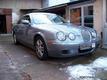 Jaguar S-Type 2.7D V6 208 Bi-Turbo Executive BVA