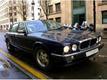 Jaguar XJ6 4.0 S A