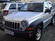 Jeep Cherokee 2.8 CRD SPORT