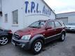 Kia Sorento 2.5 CRDI EX MAJOR