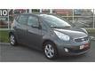 Kia Venga 1.6 CRDi 115 ch Urban Chic