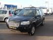 Land Rover Freelander II Freelander TD4 S 5