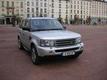 Land Rover Range Rover 4.4 SPORT V8 HSE