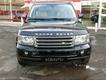 Land Rover Range Rover Sport TDV6 SE