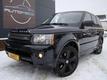 Land Rover Range Rover Sport 3.0 TDV6 245 HSE BVA