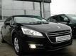 Peugeot 508 2.0 HDI 163 CH ALLURE