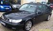 Saab 9-3 2.0 T A 5