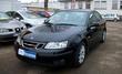 Saab 9-3 linear pk 1.9 tid