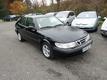 Saab 9-3 COUPE 2.0T 150CH SALOMON