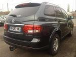 SsangYong Kyron 200 XDI CONFORT