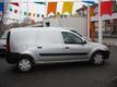 Dacia Logan 1.5 DCI 70 AMBIANCE