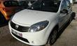 Dacia Sandero 1.4l GPL Ambiance 5 Portes, 5 CV