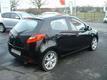 Mazda 2 2e generation  II 1.3 MZR 86 PERFORMANCE