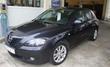 Mazda 3 MAZDA 1.6 TDCI ELGANCE 110 CH 