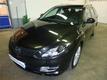 Mazda 6 Mazda FW 2.2 MZR-CD125 Elegance