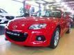 Mazda MX-5 1.8 MZR 126 ELEGANCE CUIR