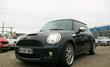 MINI Cooper S Mini mini ii 1.6 175 hot spice bv6