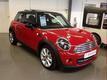 MINI Cooper 122CH PACK CHILI