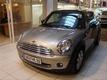 MINI Cooper II 1.6 120 BVA6