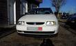 Seat Ibiza 1.9 d possible en 4 x sans frais